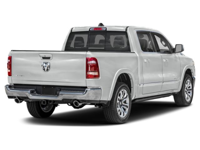 ram ram 1500 pickup 2023 1C6RREHT8PN528821 image ram ram 1500 pickup 2023 1C6RREHT8PN528821 image